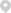 郸城长春骏马(郸城分公司)